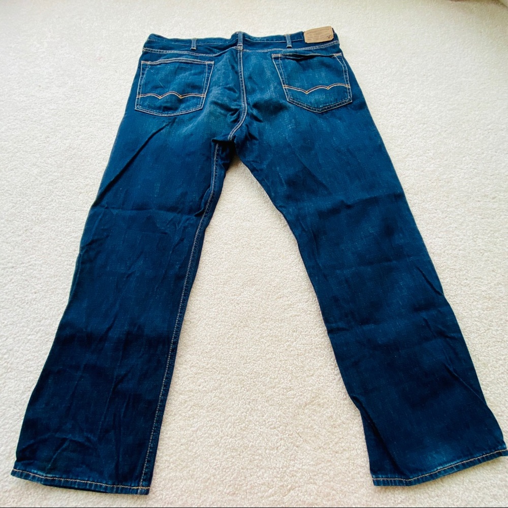 American Eagle jeans men